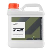 CarPro WheelX felnitisztító 4000ml