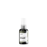 CarPro WheelX felnitisztító 50ml-TITKOS ÁRAS