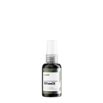 CarPro WheelX felnitisztító 50ml-TITKOS ÁRAS